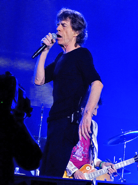 2016-Mick Jagger-FORO-SOL