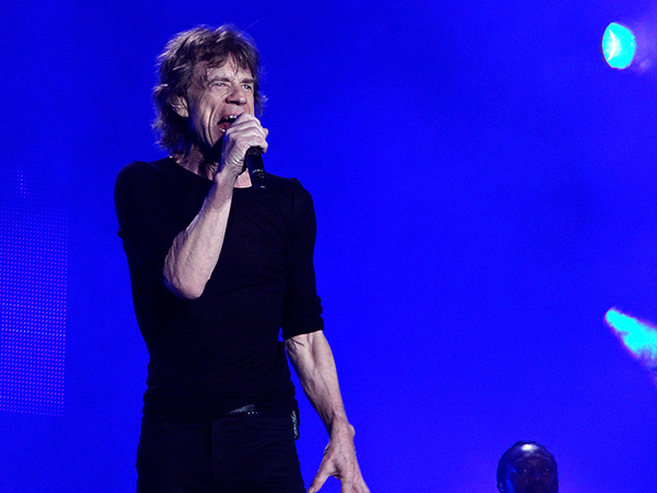 MICK JAGGER-2016-FORO-SOL