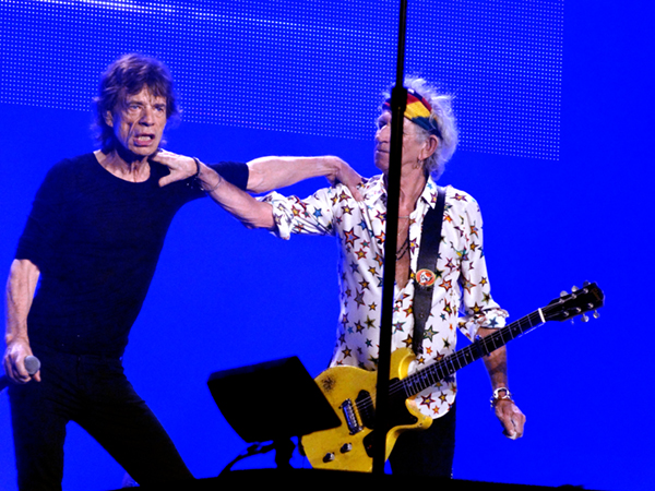 2016-Mick Jagger-Keith Richards-FORO-SOL