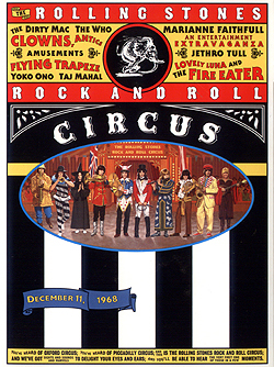 Rock_And_Roll_Circus