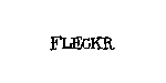 FLICKR
