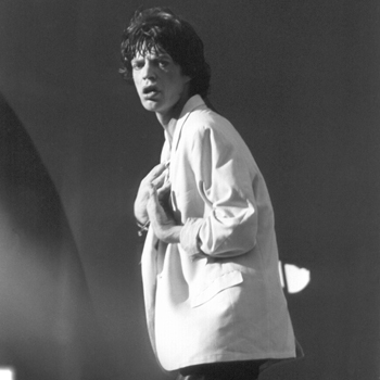 MICK 1978