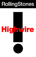 highwire