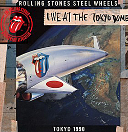 tokyo-live-1990